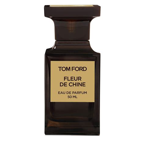 fleurs de chine tom ford